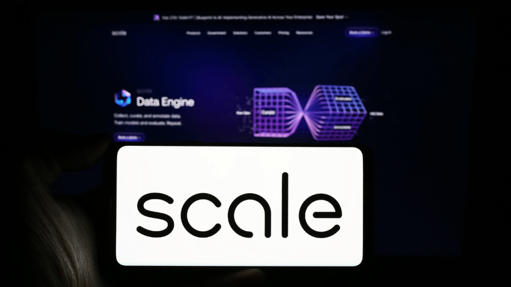 Meta’nın CEO transferinin ardından Scale AI’da toplu işten çıkarma gerçekleşti