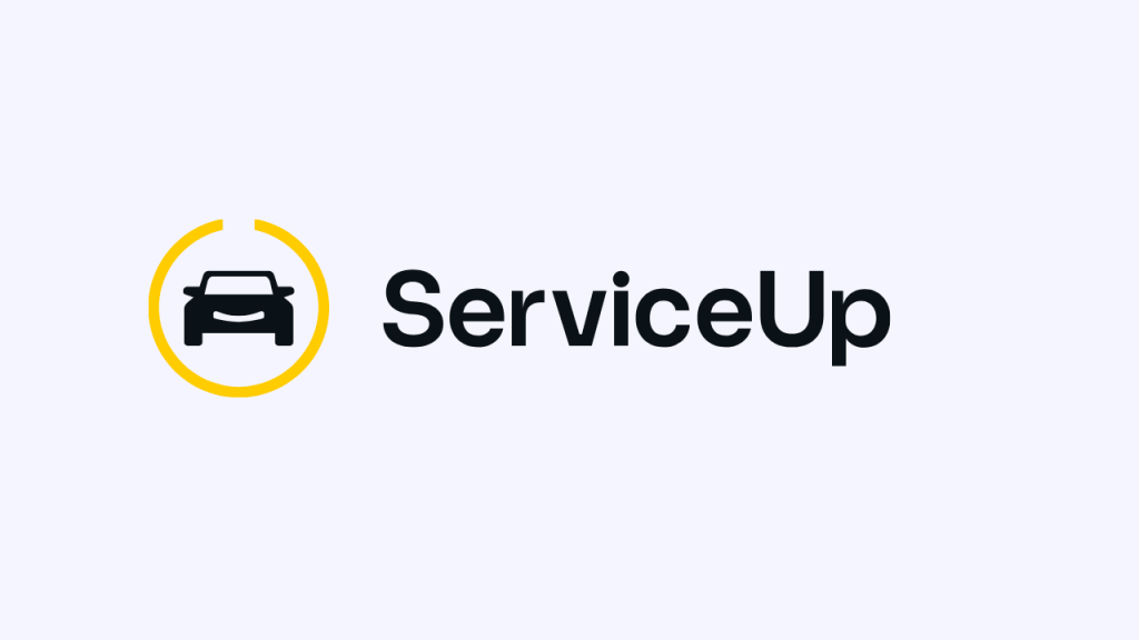 Araç onarımlarını dijitalleştiren ServiceUp, 55 milyon dolar yatırım aldı