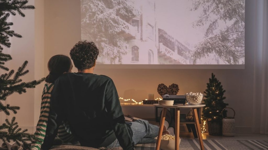 Sevgiliyle İzlenecek En İyi 20 Film