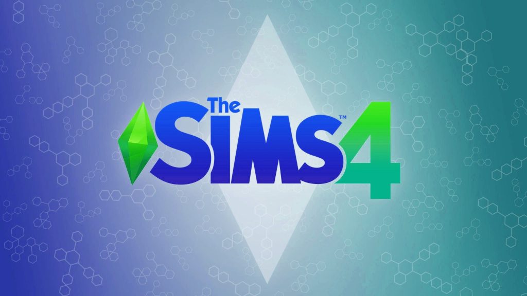 The Sims 4’ün Yeni Güncellemesi, Beklenmeyen Bir Nüfus Patlamasına Yol Açtı