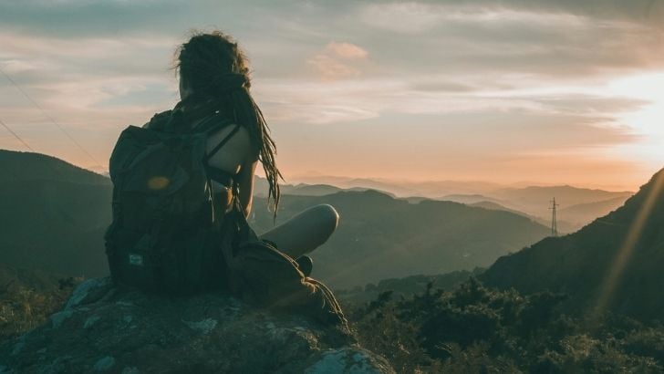 Solo tatil ve grup tatili arasındaki farklar nelerdir?
