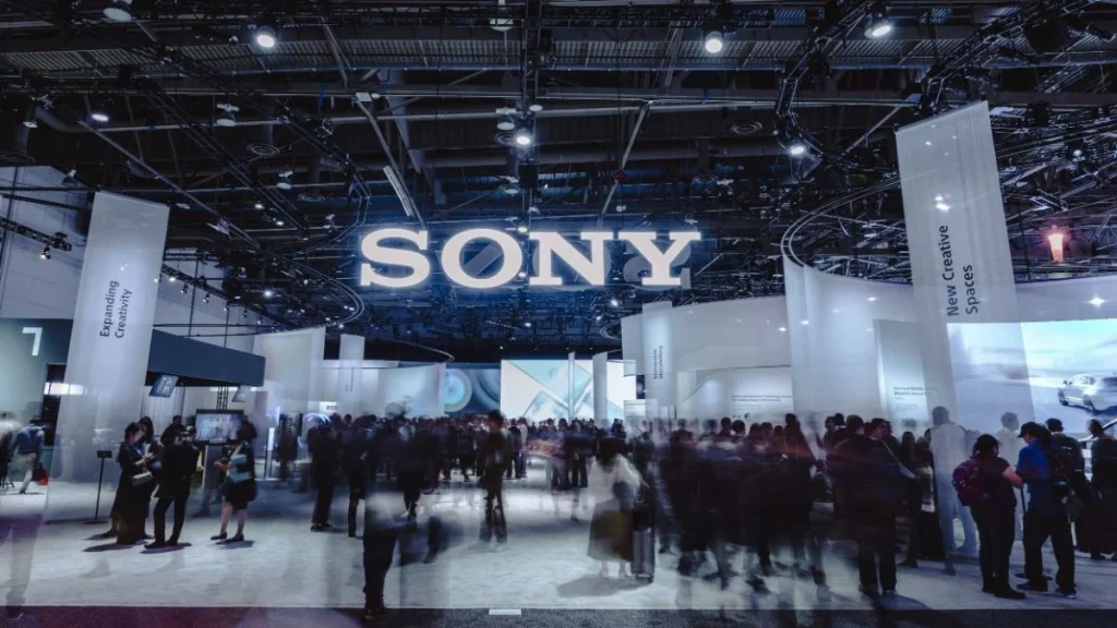 Sony Bandai Namco Ortaklığı ile Anime ve Manga Dünyasında Yeni Dönem Başlıyor