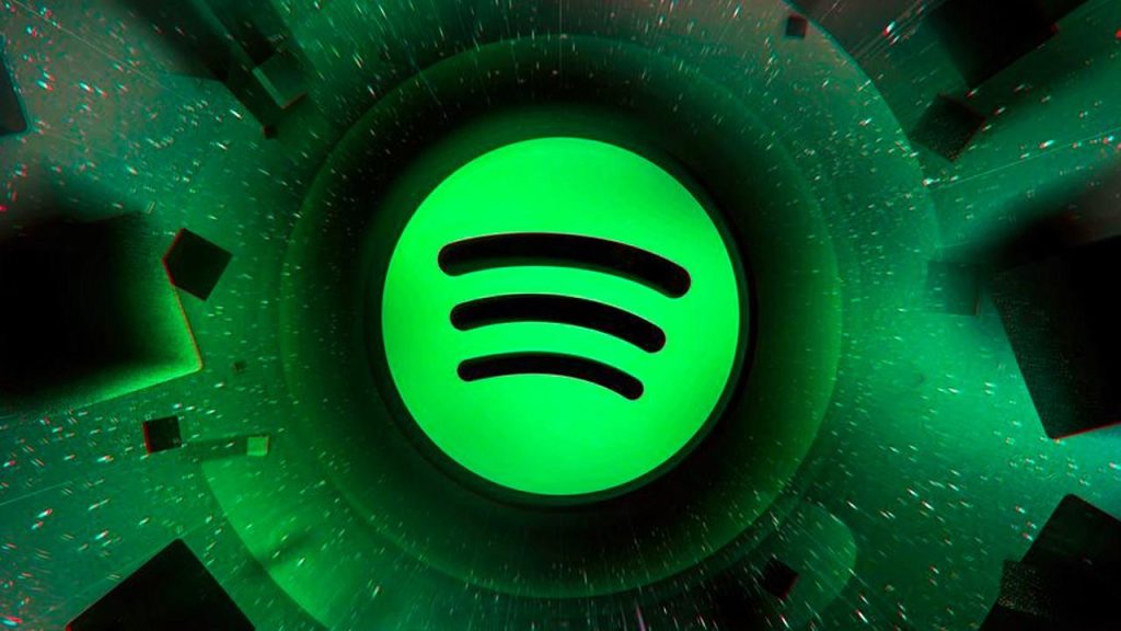 Spotify gelirini ve abone sayısını açıkladı