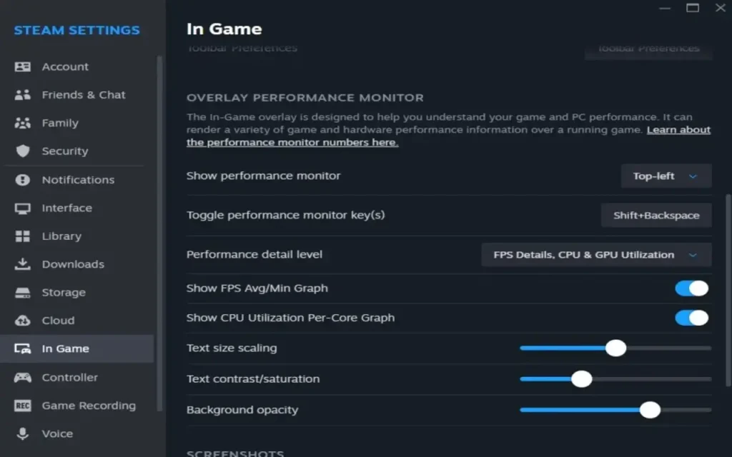Steam, yeni özelliğini kullanıma sundu!