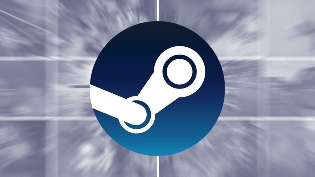 Steam iki oyunu ücretsiz veriyor