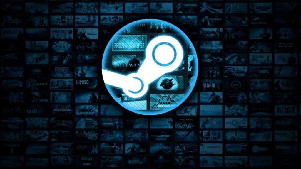 Steam, EA oyunlarında devasa bir indirime gitti