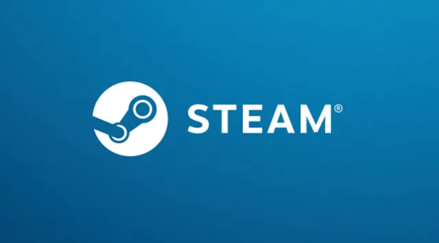 Steam Donanım ve Yazılım Anketi Haziran 2025 Yayınlandı