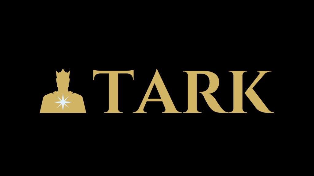 Yerli oyun yayıncısı Tark Games, 2,5 milyon dolar yatırım aldı