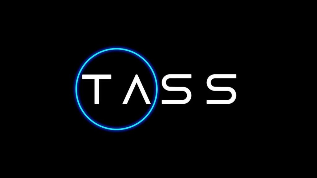 Amerika merkezli TASS Vision, DOMiNO Ventures’ın katıldığı turda 1.5 milyon dolar yatırım aldı