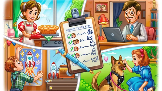 Telegram 11.13 Güncellemesi Kontrol Listeleri, Önerilen Gönderiler Gibi Yenilikler Getiriyor