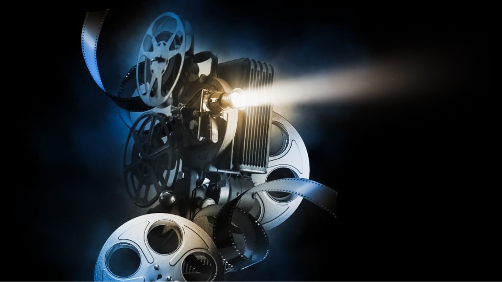 İzleyiciyi Şoke Eden Efsane Sonlu 20 Film
