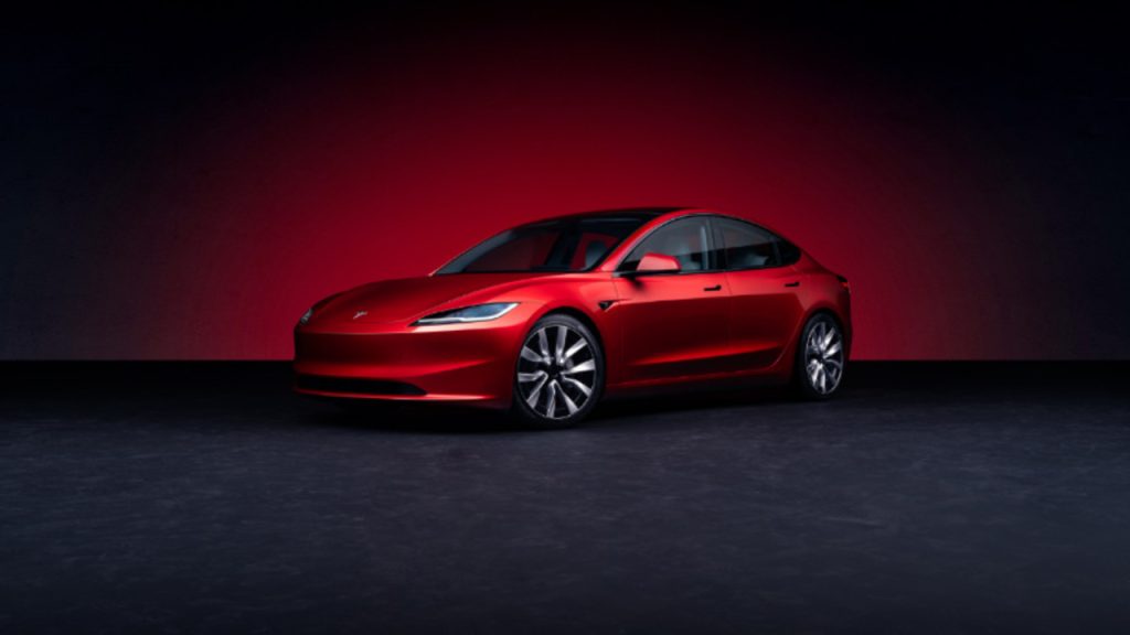 Tesla, Türkiye pazarında beklentileri aştı!