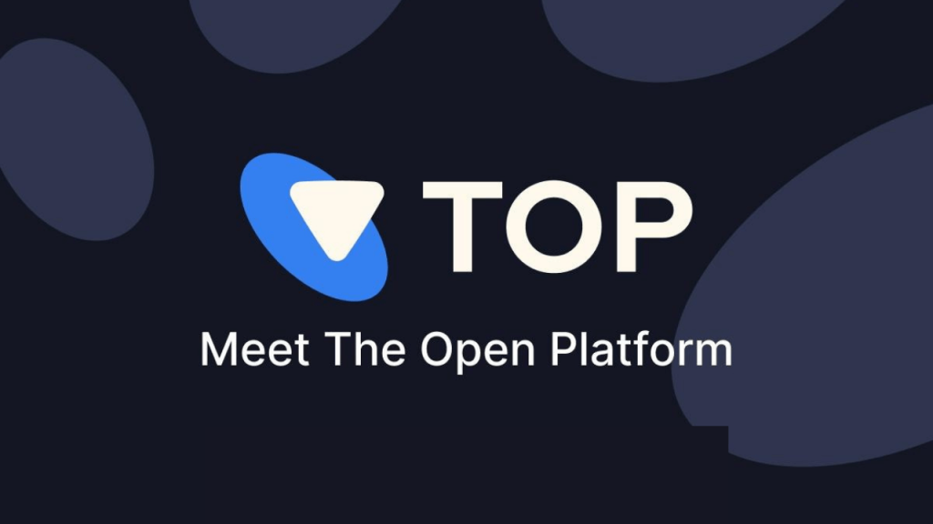 Telegram ekosistemine geliştirici araçları sunan The Open Platform’un değerlemesi 1 milyar dolara ulaştı