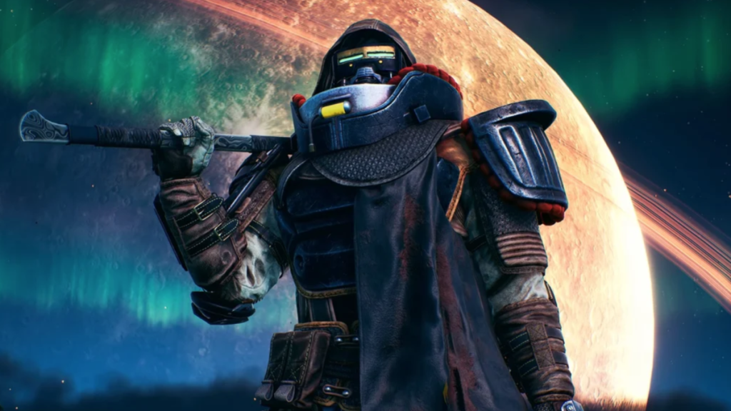 The Outer Worlds 2 Fiyatı 70 Dolara Düştü: Microsoft Geri Adım Attı