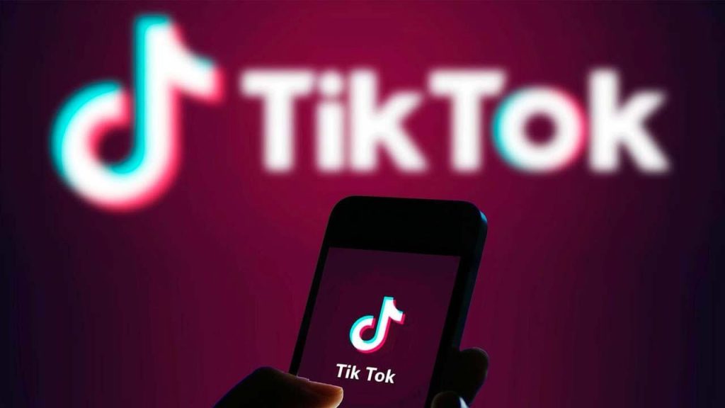 TikTok krizi, yakında resmen çözülebilir!