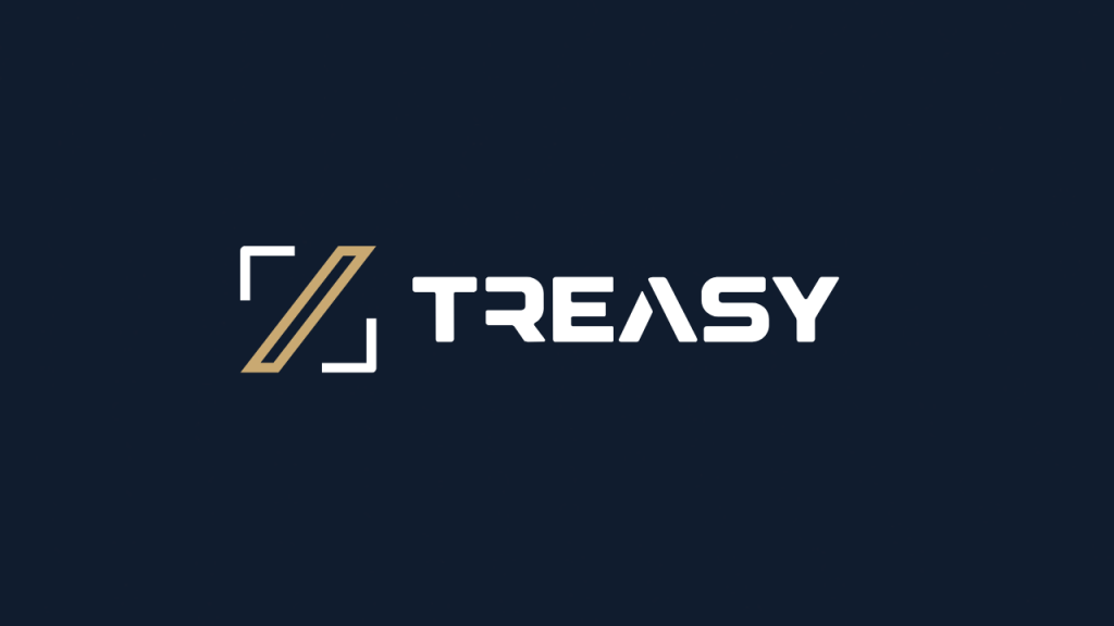 Fintech girişimi Treasy, 1,1 milyon dolar yatırım aldı