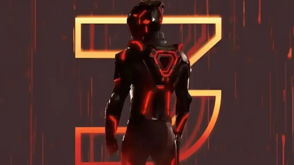 Tron: Ares fragmanı yayınlandı – ShiftDelete.Net