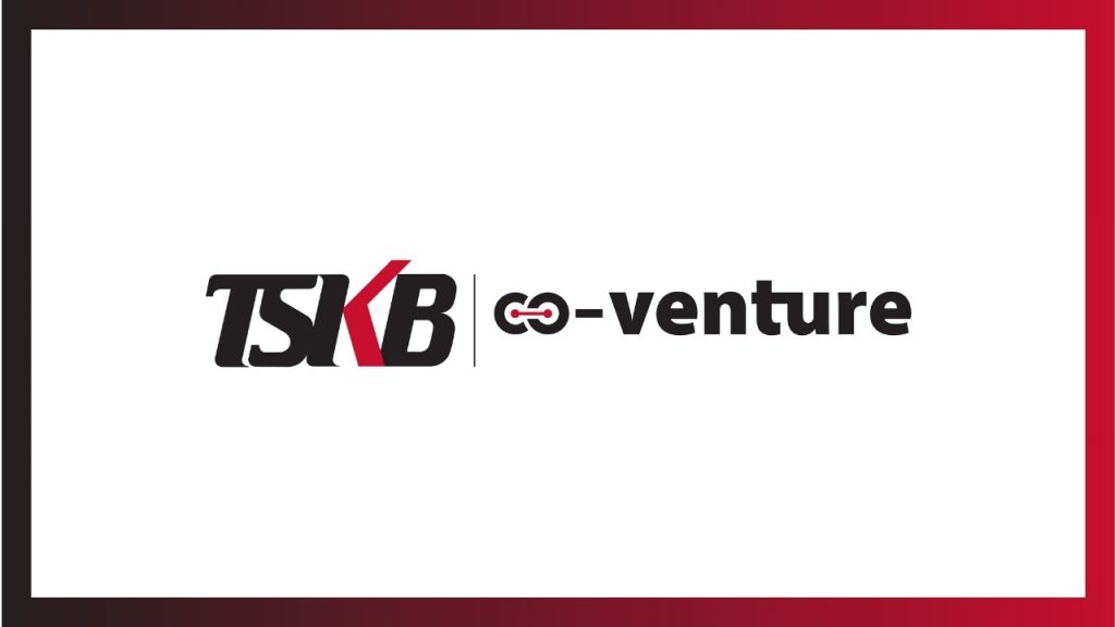 Fikir ve İleri Aşama girişimler için yeni program: TSKB Co-Venture