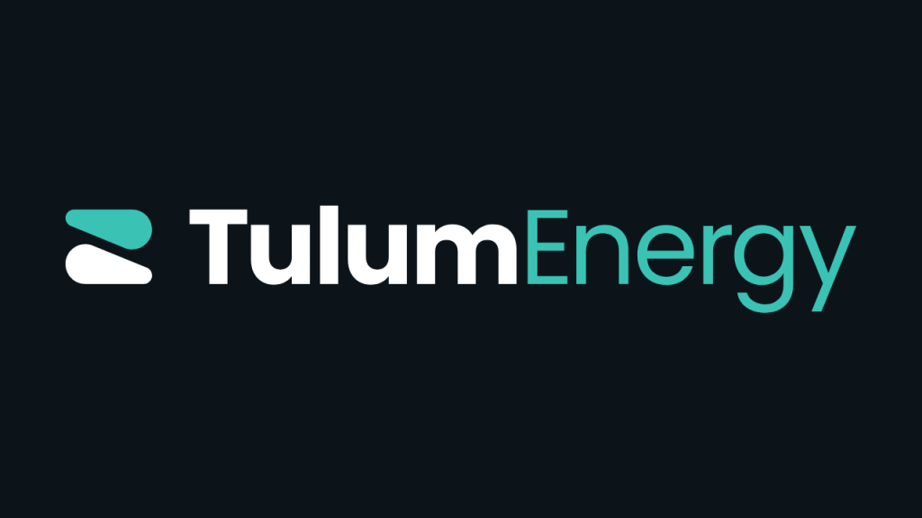 Hidrojen üretim teknolojisi geliştiren Tulum Energy, 27 milyon dolar yatırımı aldı