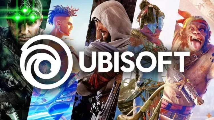 Ubisoft Mikro Ödeme Stratejisi: Oyun Keyfini Artırıyor mu?