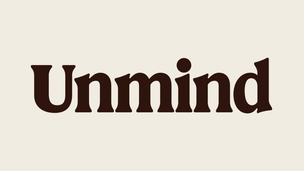 Ruh sağlığına odaklanan İngiltere merkezli Unmind, 30.6 milyon euro yatırım aldı