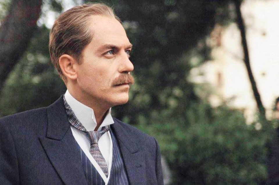 Atatürk’ü Anlatan En Güzel 15 Film