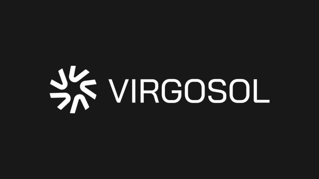 Yazılım test alanına odaklanan Virgosol, 3,5 milyon dolar yatırım aldı