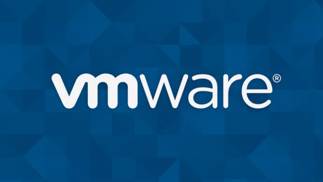 VMware Workstation Pro 17.6.4 ve VMware Fusion 13.6.4 Yayınlandı