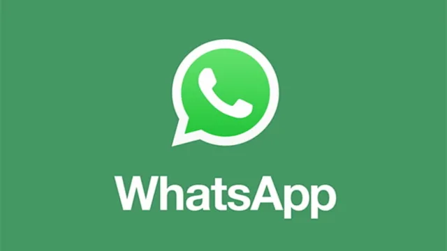 WhatsApp Durumu için Instagram Benzeri Soru Kutusu Test Ediliyor