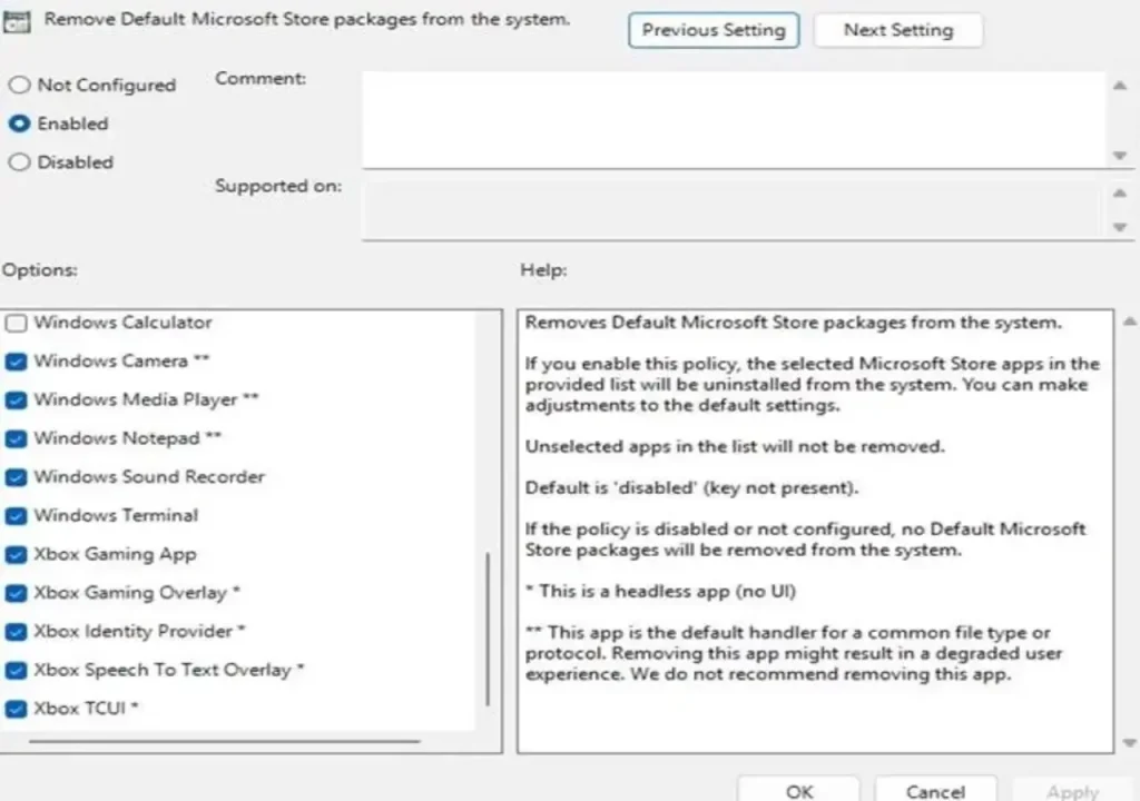 Windows 11, beklenen özelliği nihayet sunuyor!