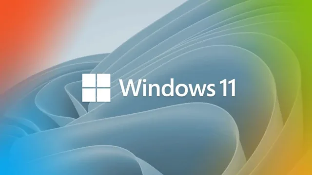 Windows 11, Haziran 2025’te Önemli Bir Sıçrayış Gerçekleştirdi