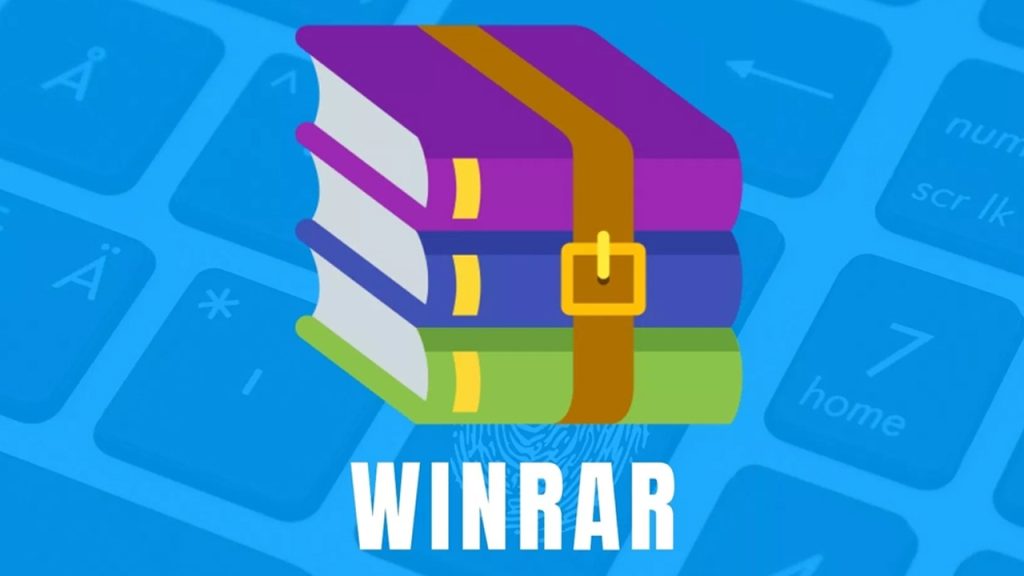 WinRAR’da güvenlik açığı bulundu! Şimdi ne olacak?