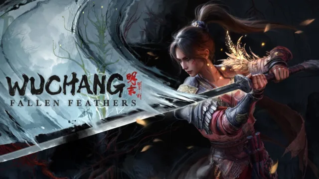 WUCHANG: Fallen Feathers Sistem Gereksinimleri Duyuruldu