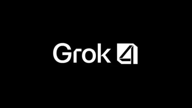 xAI Grok 4 Tanıtıldı, İşte Yenilikleri
