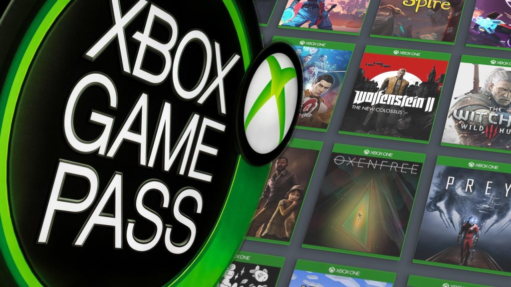 Xbox’un Game Pass hizmeti tartışma yarattı