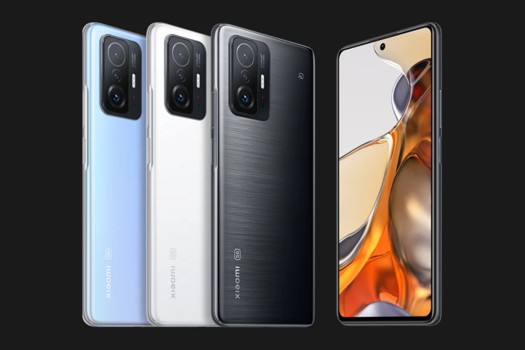 Xiaomi 9 modelin güncelleme desteğini sonlandırıyor