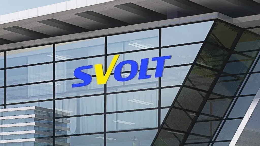 Çinli firma yarı katı hal bataryalar ile geliyor