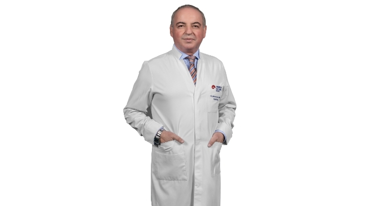 Sıcak havalarda kalp sağlığınızı nasıl koruyabilirsiniz?