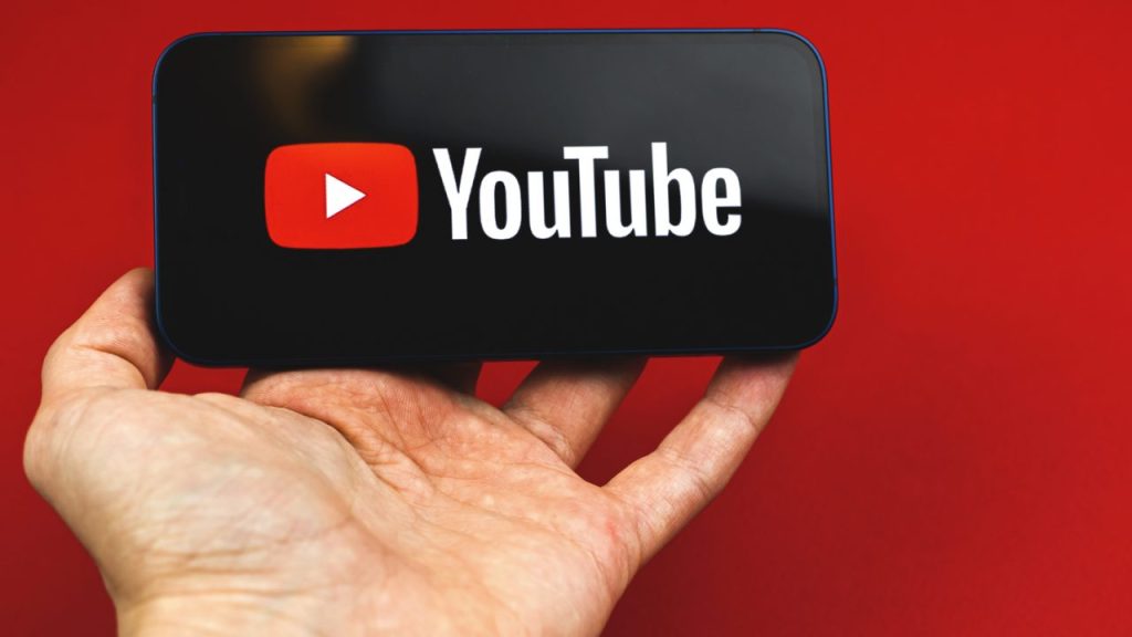 YouTube yaşınızı tahmin edecek – ShiftDelete.Net