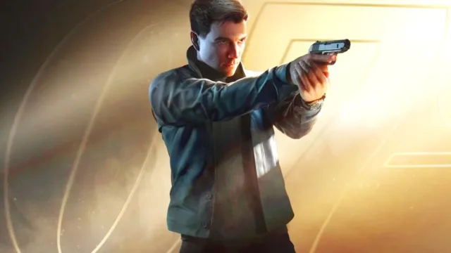 007 First Light, Steam’de 500 Bin İstek Listesini Aşan En Hızlı IO Interactive Oyunu Oldu