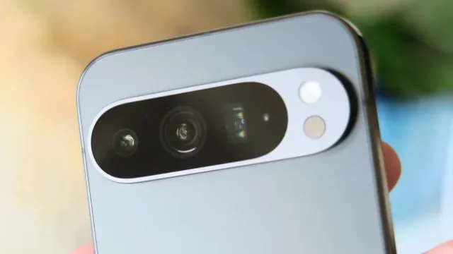 Google, iPhone 17’yi piyasaya çıkmadan zor duruma sokabilir!