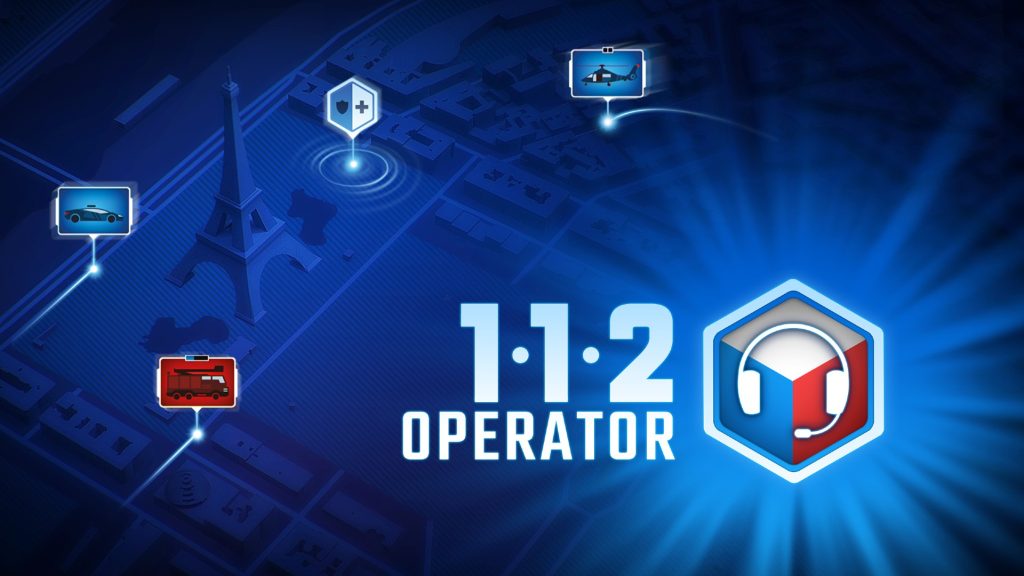 Epic Games’te Bu Hafta 112 Operator Ve Road Redemption Ücretsiz!