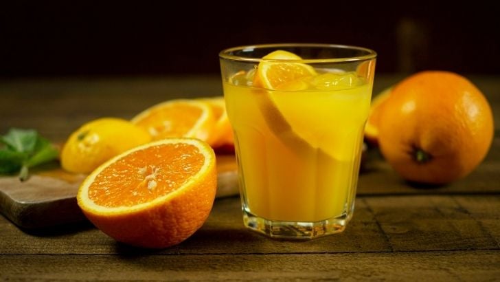 Kortizol kokteyli nedir, sosyal medyada neden çok hızlı bir şekilde popülerleşmiştir?