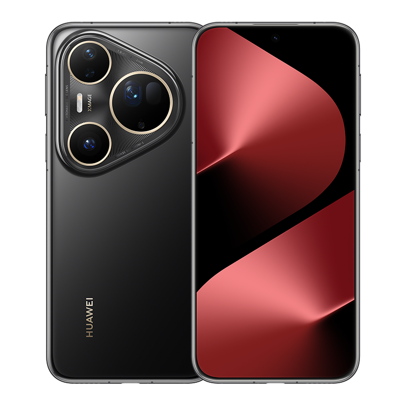 Huawei Pura 80, MatePad 11.5 ve daha fazlasını tanıttı