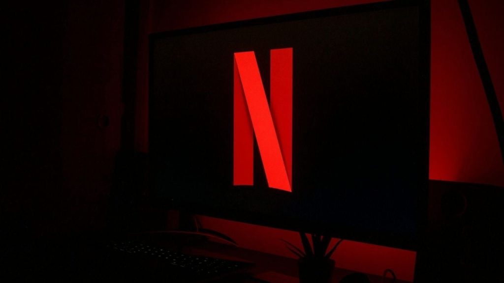 Eylül ayında Netflix’te neler var?