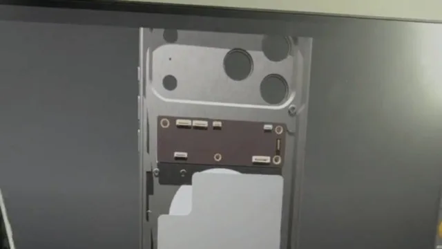 iPhone 17 Pro Max tasarımında yeni detaylar ortaya çıktı!