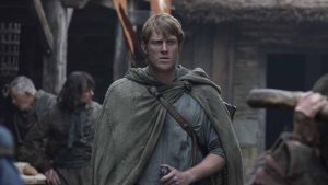 A Knight Of The Seven Kingdoms İddialı Geliyor: Devam Sezonları Onaylandı!