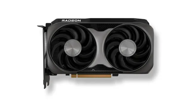 AMD Radeon RX 9060 Duyuruldu! İşte Özellikleri