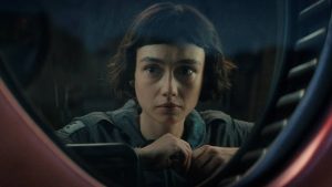 Alien Earth Dizisinden İlk Yorumlar Paylaşıldı: “Dizi Oldukça İyi!”