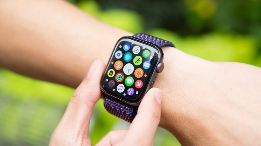 Efsane Apple Watch modeli tarihe karıştı